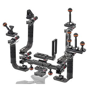 Arm & Tray Packages Arm & Tray Packages